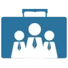 findnextrole-logo